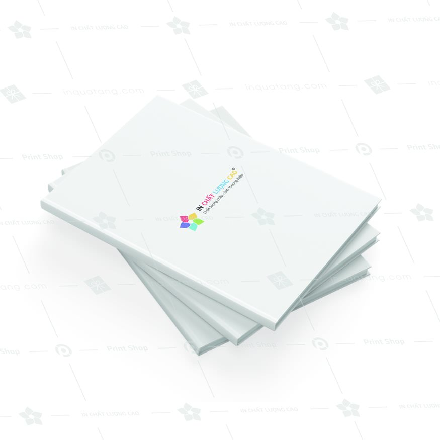 Catalogue