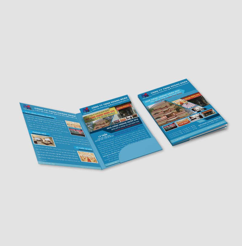 folder 6