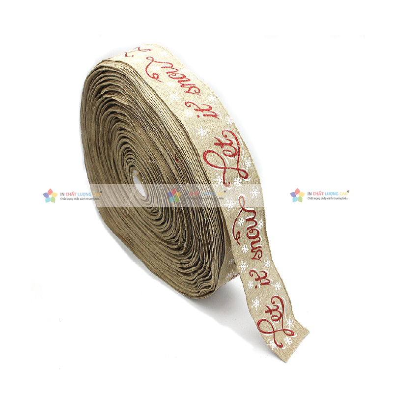 Ruy Băng Trang Trí – Xu Hướng Mới Nhất 2025 