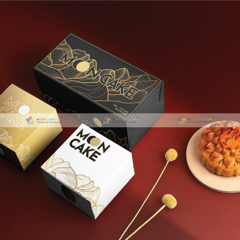 Ngành Hộp Giấy 2025 – Tin Mới, Xu Hướng & Công Nghệ Sản Xuất