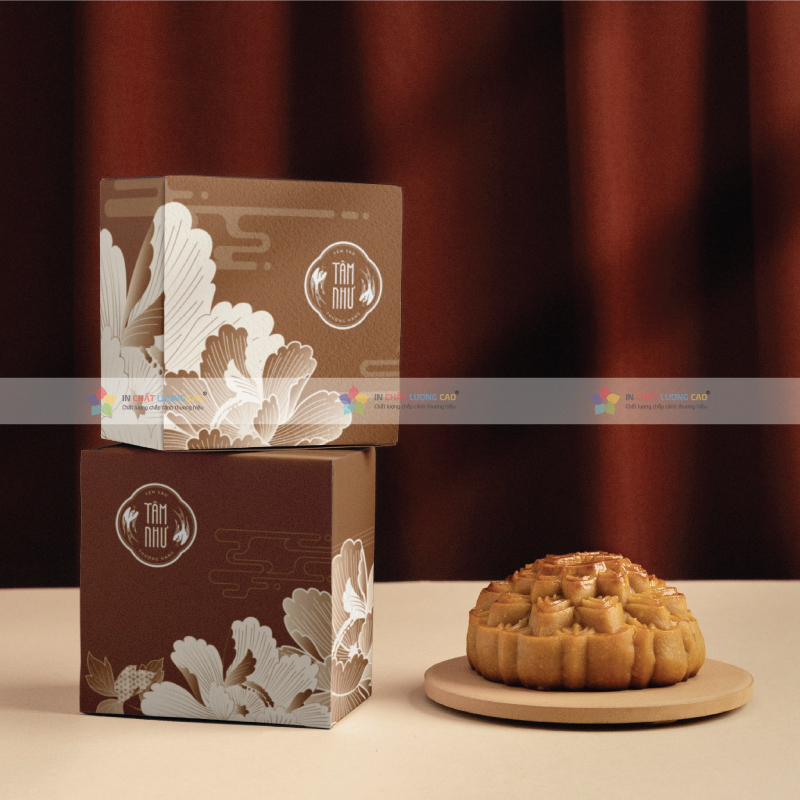 Ngành Hộp Giấy 2025 – Tin Mới, Xu Hướng & Công Nghệ Sản Xuất